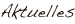 shapeimage_6_link_0